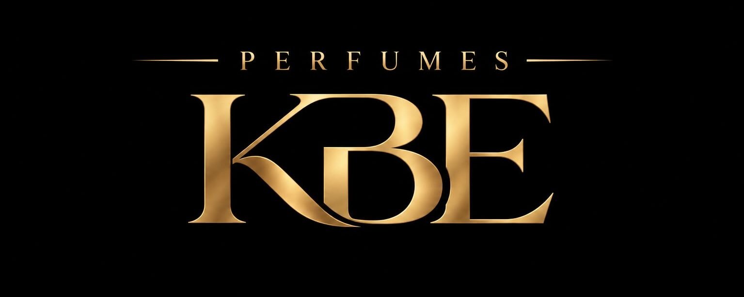 KBE Perfumes